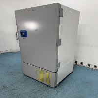 Thermo Scientific Revco RDE Series -80 Ultra Low Freezer image 1